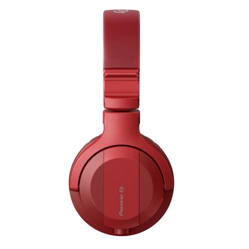 Pioneer DJ / AlphaTheta HDJ-CUE1BT-R наушники